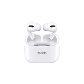 هدست بلوتوثی یسیدو مدل JB23