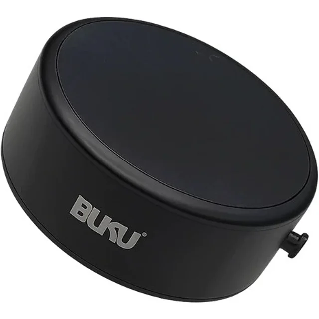 پایه نگهدارنده گوشی موبایل  BUKU مدل BH-061