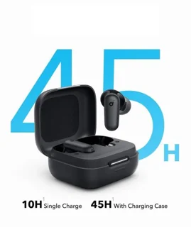 هدفون بلوتوثی انکر مدل R50i NC