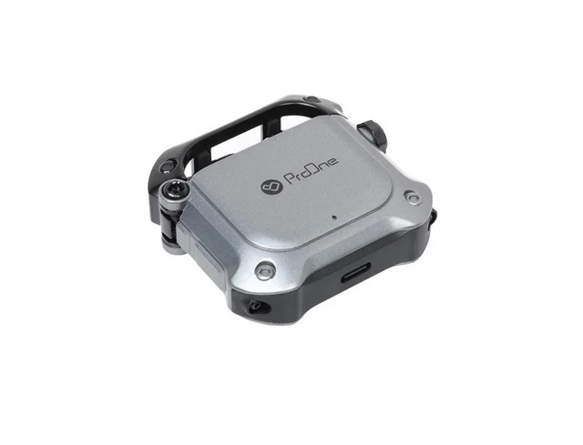 هندزفری بلوتوثی پرووان مدل PHB3290