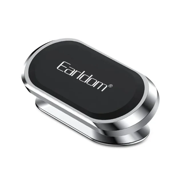 پایه نگهدارنده گوشی موبایل ارلدام مدل EH91