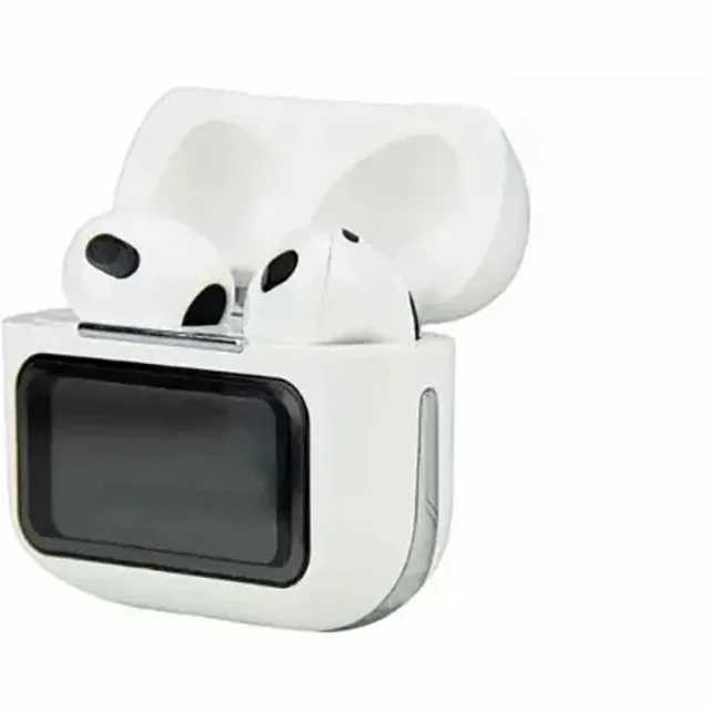 هدفون بلوتوثی آکو مدل AT-29