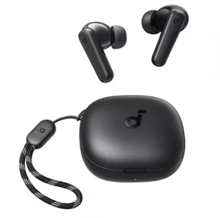 هدفون بلوتوثی انکر مدل Soundcore A50i