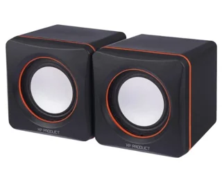 اسپیکر ایکس پی پروداکت مدل XP-S87M
