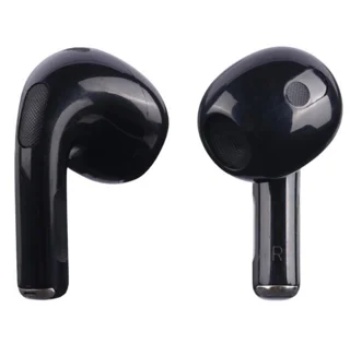 هندزفری بلوتوثی پرووان مدل PHB3290