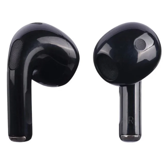 هندزفری بلوتوثی پرووان مدل PHB3290