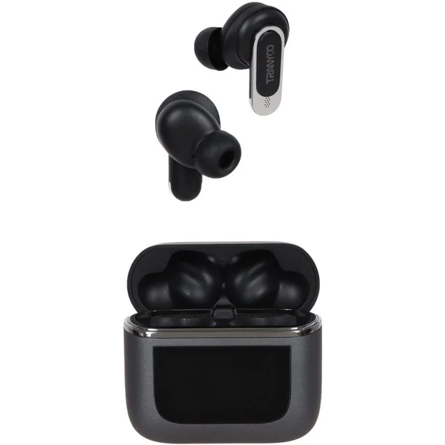 هندزفری بلوتوثی ترانیو مدل T-G30