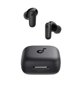 هدفون بلوتوثی انکر مدل R50i NC