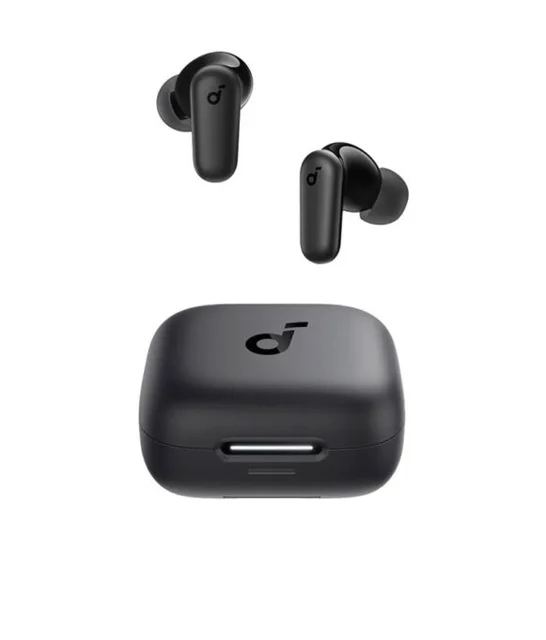 هدفون بلوتوثی انکر مدل R50i NC