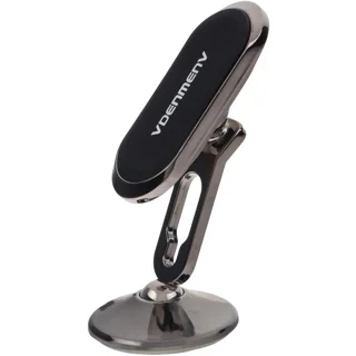 نگهدارنده گوشی موبایل وی دنمن وی مدل DH02