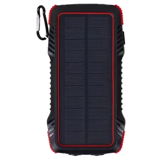 Ako powerbank ap-12 24000mAh amooedison