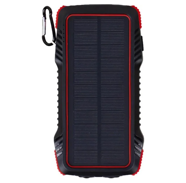 Ako powerbank ap-12 24000mAh amooedison