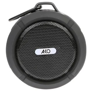 Ako speaker AS-15 amooedison