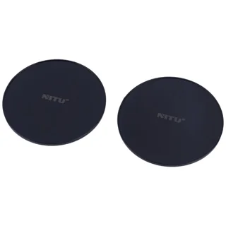 Holder nitu nh60 amooedison