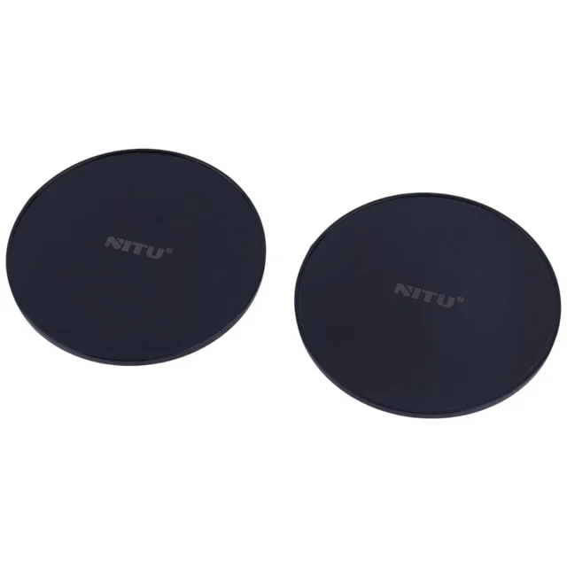 Holder nitu nh60 amooedison