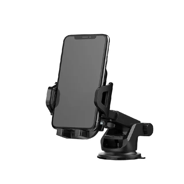 Holder riversong flexclip ch05 amooedison