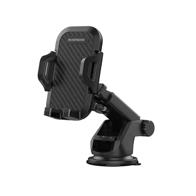 Holder riversong flexclip ch05 amooedison