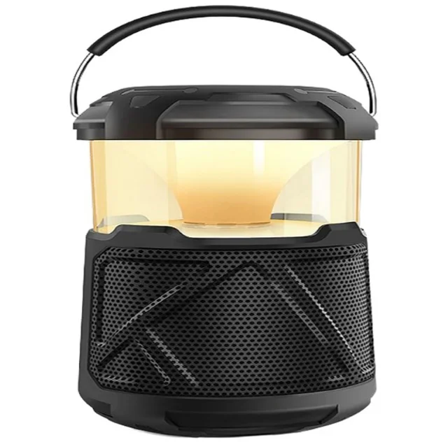 Speaker proone psb4905 amooedison