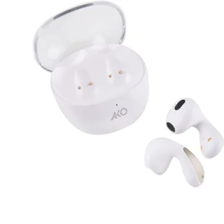 هندزفری بلوتوثی آکو مدل AT-17