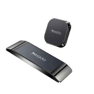 پایه نگهدارنده گوشی موبایل Yesido مدل C152