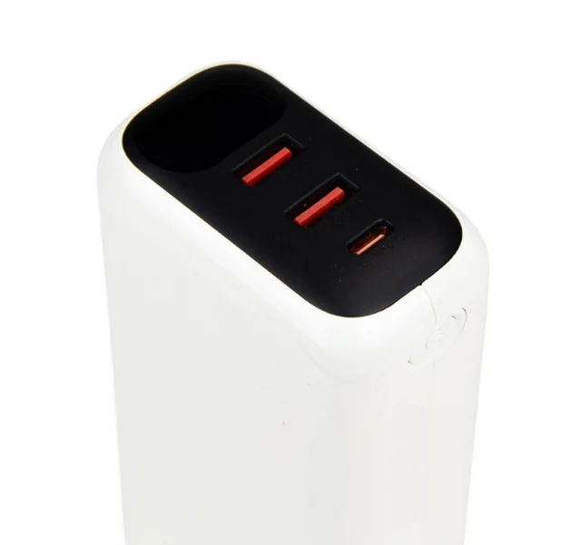 ako powerbank ap-22 30000mah amooedison