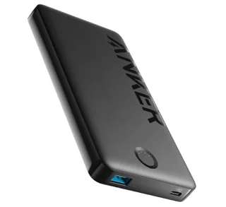 ankr powerbank a1334 10000mah amooedison