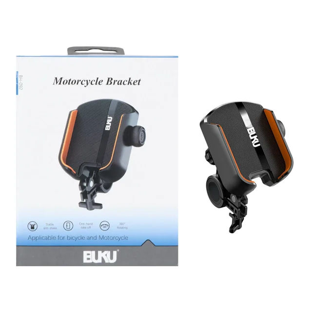 holder buku bh-092 amooedison