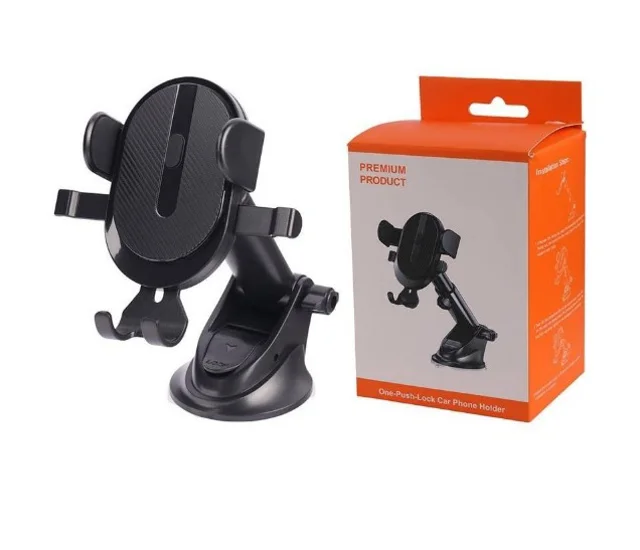 holder premium product amooedison