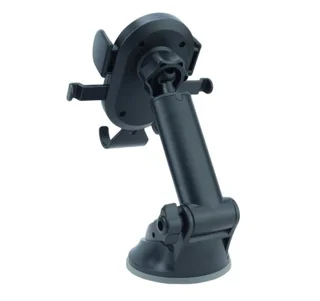 holder premium product amooedison