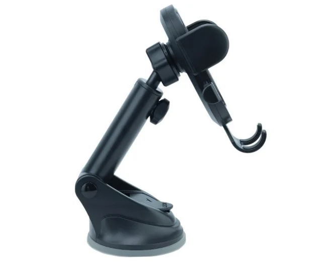 holder premium product amooedison