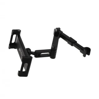 holder proone phl1175 amooedison