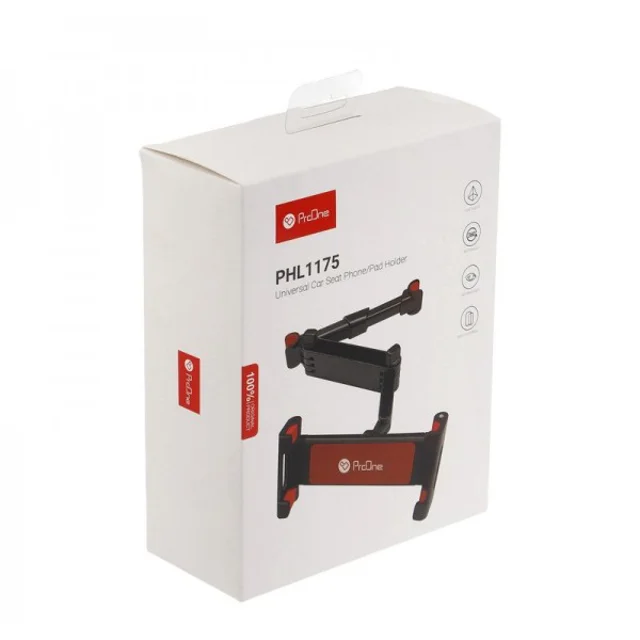 holder proone phl1175 amooedison