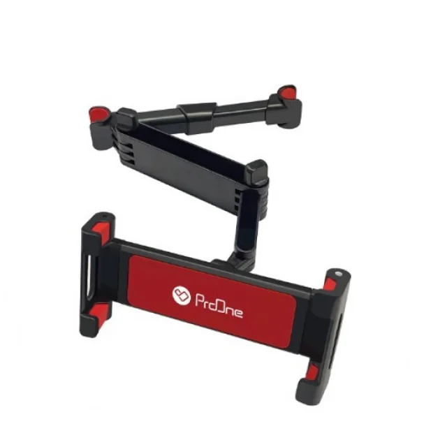 holder proone phl1175 amooedison