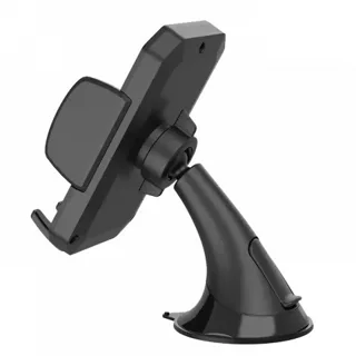 holder riversong ch21 amooedison