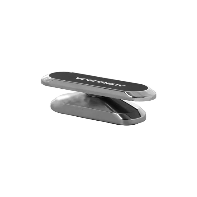 holder vdenmenv dh01 amooedison