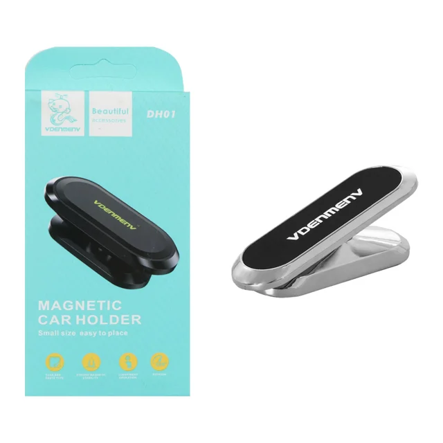 holder vdenmenv dh01 amooedison