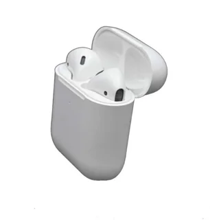 هندزفری بلوتوثی ترانیو مدل T-I2