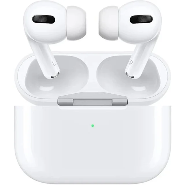 هدفون بی سیم سی بای مدل C1 PRO