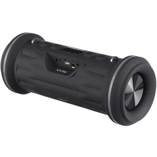 اسپیکر قابل حمل تسکو مدل 23415 amooedison