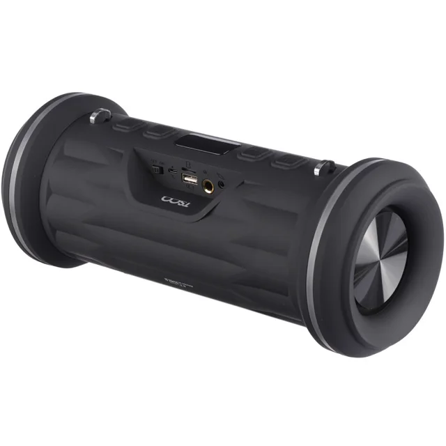 اسپیکر قابل حمل تسکو مدل 23415 amooedison