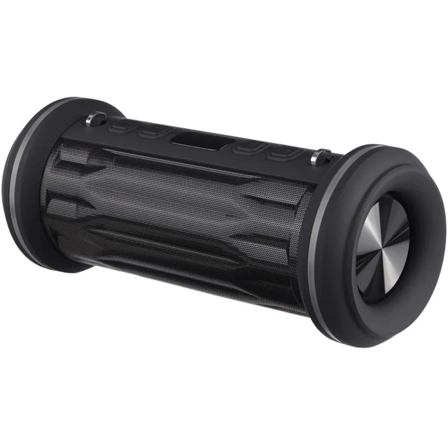 اسپیکر قابل حمل تسکو مدل 23415 amooedison