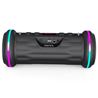 اسپیکر قابل حمل تسکو مدل 23415 amooedison